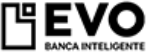 EVO Banco