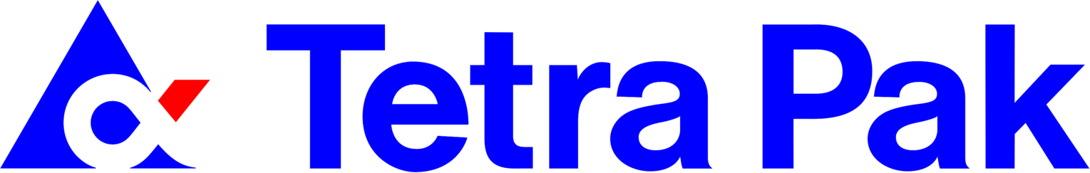 Tetra Pak